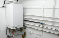Cenarth boiler installers